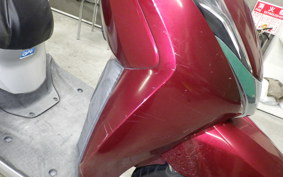 HONDA LEAD 125 2024 JF45