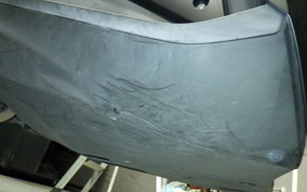 YAMAHA AERO X155 1999