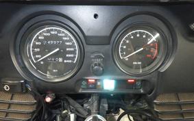 BMW R1150RT 2003