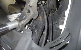 HONDA PCX 150 2021 KF12