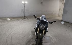 SUZUKI GSR750 GR7NA