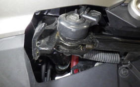 HONDA ADV150 2021 KF38