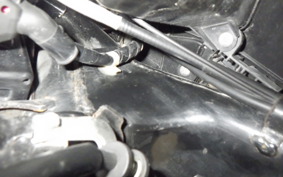 HONDA LEAD 125 2010 JF45