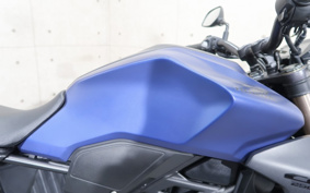 HONDA CB250R MC52
