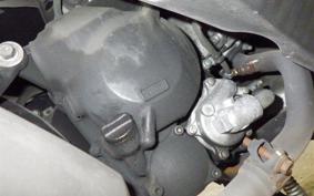 SUZUKI BURGMAN200A CH41A