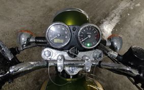KAWASAKI ESTRELLA250 RS BJ250A