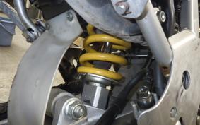 HONDA XR-250 GEN 2 2001 MD30