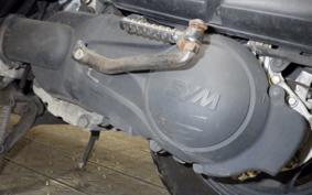 SYM JET POWER 125 2024