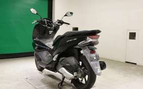 HONDA PCX125 JF81