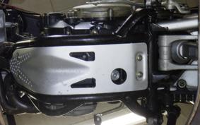 HUSQVARNA TE450 2008