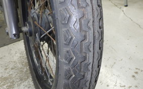 SUZUKI GRASS TRACKER 2022 NJ47A