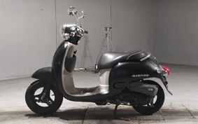 HONDA GIORNO AF70
