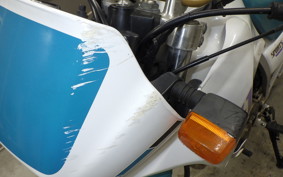 HONDA AX-1 2025 MD21