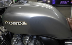 HONDA CB1100 EX ABS 2014 SC65