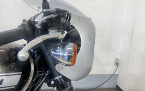 KAWASAKI W800KAFE 2019 EJ800B