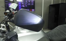 HONDA CB1000F 2025 SC94