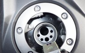 YAMAHA MT-09 2024 RN87J