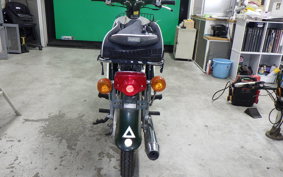 HONDA C70 SUPER CUB C70
