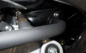 YAMAHA AXIS 125 Z SEJ6J