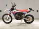 Фото Fantic ENDURO 250 с японского аукциона