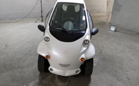 OTHER  TOYOTA  COMS  TAK30