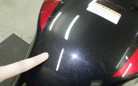 HONDA CB1300SB SUPER BOLDOR 2015 SC54