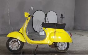 VESPA VESPA 50S V5SA1T