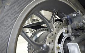HONDA NC750X DCT 2023 RH09