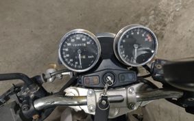 KAWASAKI BALIUS250 ZR250A