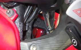 HONDA CBR400R 2020