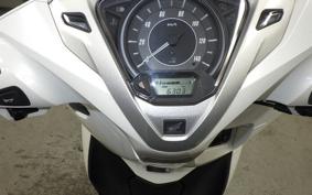HONDA LEAD 125 2004 JK12