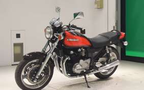 KAWASAKI ZEPHYR 750 2018 ZR750C