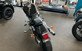 HONDA SHADOW400 SLASHER 2007 NC40