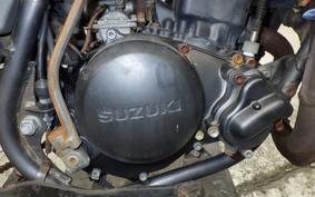 SUZUKI TS50 Hustler 2008 SA11A