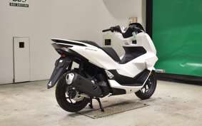 HONDA PCX125 1994 JK05