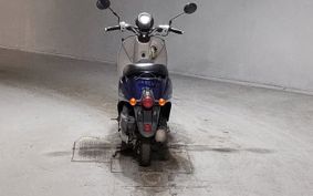 HONDA TODAY AF67