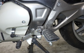 HONDA DEAUVILLE 680 2007