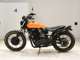 Фото Yamaha SR400 Gen.2 1985 с японского аукциона