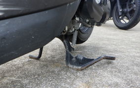 YAMAHA VINO 50 Gen.4 AY02