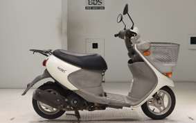 SUZUKI LET's 4 Basket 1998 CA43A