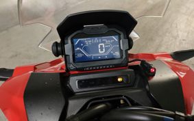 HONDA ADV150 KF38