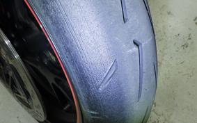 DUCATI 1299 PANIGALE S 2016