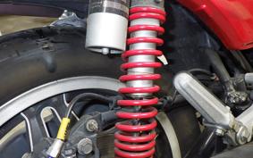 HONDA CB750F A 1980 RC04