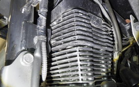 SUZUKI ｼﾞｸｻｰ150 ED13N