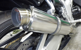 SUZUKI GSX-1300R HAYABUSA 2006