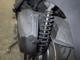 Фото Yamaha JOG Gen.5 с японского аукциона