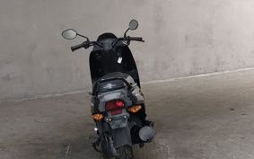 HONDA CLICK 110 JF76