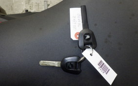 HONDA CBR650R 2020 RH03