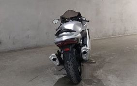 SUZUKI GSX-1300R HAYABUSA 2021 EJ11A