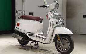 OTHER ランブレッタV125 SPECIAL 2015